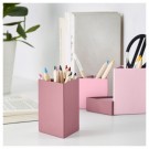طراحی وبسایت فروشگاهی بازار تحریر